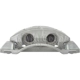 Purchase Top-Quality Front Right Rebuilt Caliper With Hardware by BBB INDUSTRIES - 99-17443A pa1