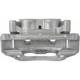 Purchase Top-Quality Front Right Rebuilt Caliper With Hardware by BBB INDUSTRIES - 99-17443A pa2