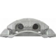 Purchase Top-Quality Front Right Rebuilt Caliper With Hardware by BBB INDUSTRIES - 99-17443A pa3