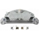 Purchase Top-Quality Front Right Rebuilt Caliper With Hardware by BBB INDUSTRIES - 99-17443A pa4