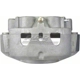Purchase Top-Quality Front Right Rebuilt Caliper With Hardware by BBB INDUSTRIES - 99-17443A pa5
