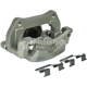 Purchase Top-Quality BBB INDUSTRIES - 99-17489B - Disc Brake Caliper pa1