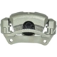 Purchase Top-Quality BBB INDUSTRIES - 99-17489B - Disc Brake Caliper pa2