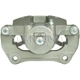 Purchase Top-Quality BBB INDUSTRIES - 99-17489B - Disc Brake Caliper pa3