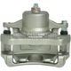 Purchase Top-Quality BBB INDUSTRIES - 99-17489B - Disc Brake Caliper pa4