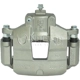 Purchase Top-Quality BBB INDUSTRIES - 99-17489B - Disc Brake Caliper pa5