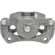 Purchase Top-Quality BBB INDUSTRIES - 99-17490B - Disc Brake Caliper pa3