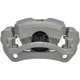 Purchase Top-Quality BBB INDUSTRIES - 99-17490B - Disc Brake Caliper pa5