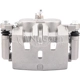 Purchase Top-Quality Front Right Rebuilt Caliper With Hardware by BBB INDUSTRIES - 99-17503B pa2