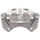 Purchase Top-Quality Front Right Rebuilt Caliper With Hardware by BBB INDUSTRIES - 99-17503B pa3
