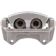 Purchase Top-Quality Front Right Rebuilt Caliper With Hardware by BBB INDUSTRIES - 99-17503B pa4