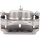Purchase Top-Quality Front Right Rebuilt Caliper With Hardware by BBB INDUSTRIES - 99-17503B pa5