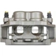 Purchase Top-Quality Front Right Rebuilt Caliper With Hardware by BBB INDUSTRIES - 99-17660A pa1