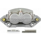 Purchase Top-Quality Front Right Rebuilt Caliper With Hardware by BBB INDUSTRIES - 99-17660A pa3