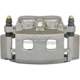 Purchase Top-Quality Front Right Rebuilt Caliper With Hardware by BBB INDUSTRIES - 99-17660A pa4