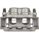 Purchase Top-Quality Front Right Rebuilt Caliper With Hardware by BBB INDUSTRIES - 99-17660A pa5