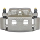 Purchase Top-Quality Front Right Rebuilt Caliper With Hardware by BBB INDUSTRIES - 99-17660A pa6