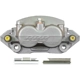 Purchase Top-Quality Front Right Rebuilt Caliper With Hardware by BBB INDUSTRIES - 99-17660A pa7