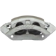 Purchase Top-Quality Front Right Rebuilt Caliper With Hardware by BBB INDUSTRIES - 99-17660A pa8