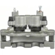 Purchase Top-Quality Front Right Rebuilt Caliper With Hardware by BBB INDUSTRIES - 99-17663A pa2