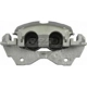 Purchase Top-Quality Front Right Rebuilt Caliper With Hardware by BBB INDUSTRIES - 99-17663A pa3