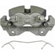 Purchase Top-Quality Front Right Rebuilt Caliper With Hardware by BBB INDUSTRIES - 99-17663A pa4