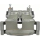 Purchase Top-Quality Front Right Rebuilt Caliper With Hardware by BBB INDUSTRIES - 99-17663A pa5