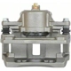 Purchase Top-Quality Front Right Rebuilt Caliper With Hardware by BBB INDUSTRIES - 99-17664B pa1