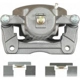 Purchase Top-Quality Front Right Rebuilt Caliper With Hardware by BBB INDUSTRIES - 99-17664B pa3