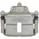 Purchase Top-Quality Front Right Rebuilt Caliper With Hardware by BBB INDUSTRIES - 99-17664B pa4