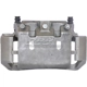 Purchase Top-Quality Front Right Rebuilt Caliper With Hardware by BBB INDUSTRIES - 99-17665A pa2