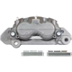 Purchase Top-Quality Front Right Rebuilt Caliper With Hardware by BBB INDUSTRIES - 99-17665A pa3