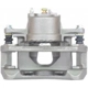 Purchase Top-Quality Front Right Rebuilt Caliper With Hardware by BBB INDUSTRIES - 99-17670A pa1