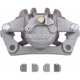 Purchase Top-Quality Front Right Rebuilt Caliper With Hardware by BBB INDUSTRIES - 99-17670A pa2