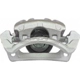 Purchase Top-Quality Front Right Rebuilt Caliper With Hardware by BBB INDUSTRIES - 99-17670A pa3