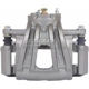 Purchase Top-Quality Front Right Rebuilt Caliper With Hardware by BBB INDUSTRIES - 99-17670A pa4