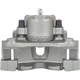 Purchase Top-Quality Front Right Rebuilt Caliper With Hardware by BBB INDUSTRIES - 99-17675B pa1