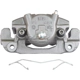 Purchase Top-Quality Front Right Rebuilt Caliper With Hardware by BBB INDUSTRIES - 99-17675B pa2