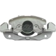 Purchase Top-Quality Front Right Rebuilt Caliper With Hardware by BBB INDUSTRIES - 99-17675B pa3