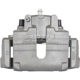 Purchase Top-Quality Front Right Rebuilt Caliper With Hardware by BBB INDUSTRIES - 99-17675B pa4