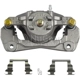 Purchase Top-Quality BBB INDUSTRIES - 99-17681B - Disc Brake Caliper pa2