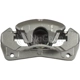 Purchase Top-Quality BBB INDUSTRIES - 99-17681B - Disc Brake Caliper pa4