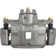 Purchase Top-Quality BBB INDUSTRIES - 99-17681B - Disc Brake Caliper pa6