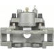 Purchase Top-Quality Front Right Rebuilt Caliper With Hardware by BBB INDUSTRIES - 99-17682B pa1