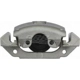 Purchase Top-Quality Front Right Rebuilt Caliper With Hardware by BBB INDUSTRIES - 99-17682B pa2