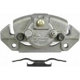 Purchase Top-Quality Front Right Rebuilt Caliper With Hardware by BBB INDUSTRIES - 99-17682B pa3