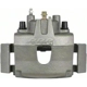 Purchase Top-Quality Front Right Rebuilt Caliper With Hardware by BBB INDUSTRIES - 99-17682B pa4