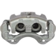 Purchase Top-Quality Front Right Rebuilt Caliper With Hardware by BBB INDUSTRIES - 99-17683A pa1