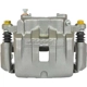 Purchase Top-Quality Front Right Rebuilt Caliper With Hardware by BBB INDUSTRIES - 99-17683A pa2
