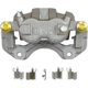 Purchase Top-Quality Front Right Rebuilt Caliper With Hardware by BBB INDUSTRIES - 99-17683A pa3